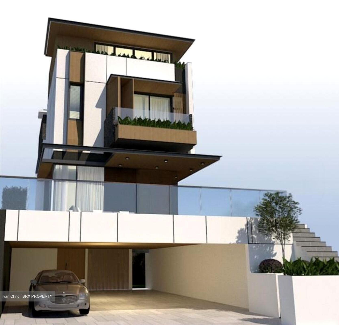 Goodman Road (D15), Detached #519343131
